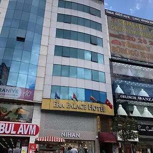 Era Palace Otel