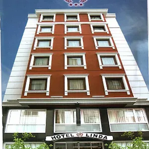 Linda Estambul