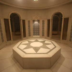 Marble **** איסטמבול