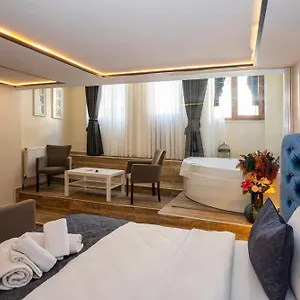 Aiza Istambul