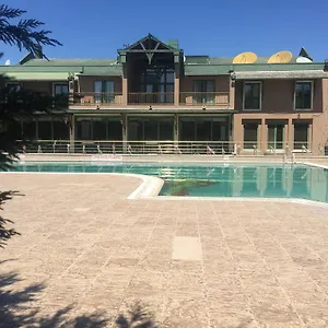 Royal Otel