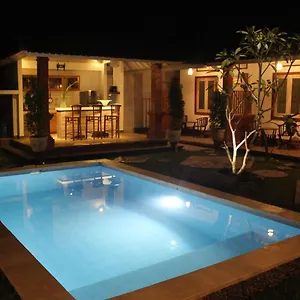 book here