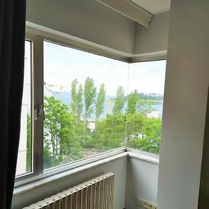 Résidence Le Rêve Istambul
